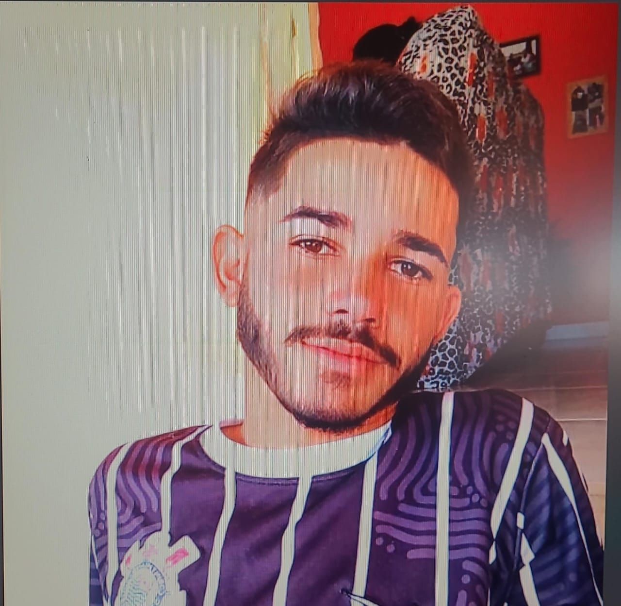 Foto Rai